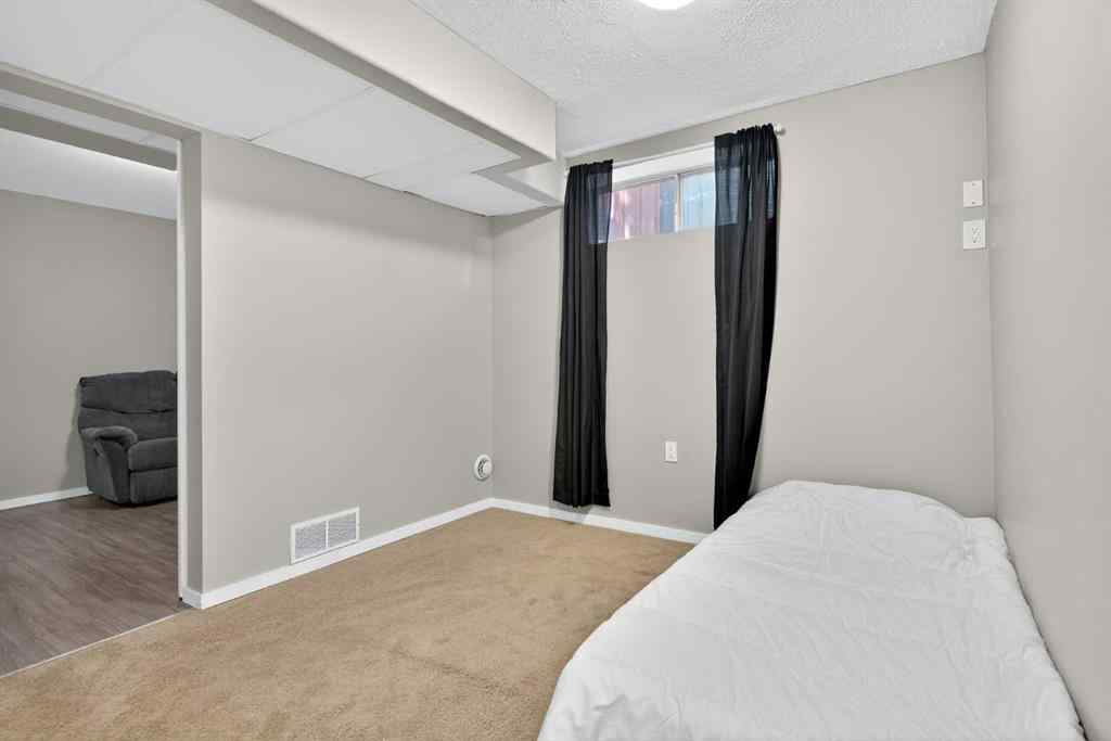 MLS® A2260711 - 162 Mt Apex Crescent SE in McKenzie Lake Calgary, Residential