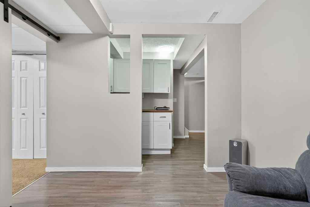 MLS® A2260711 - 162 Mt Apex Crescent SE in McKenzie Lake Calgary, Residential