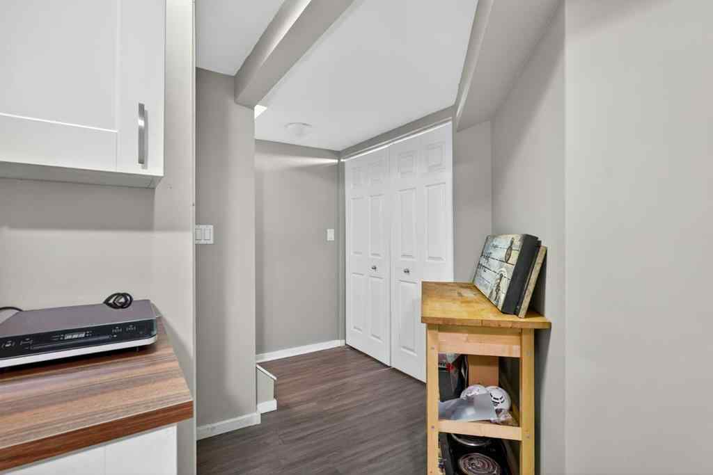 MLS® A2260711 - 162 Mt Apex Crescent SE in McKenzie Lake Calgary, Residential