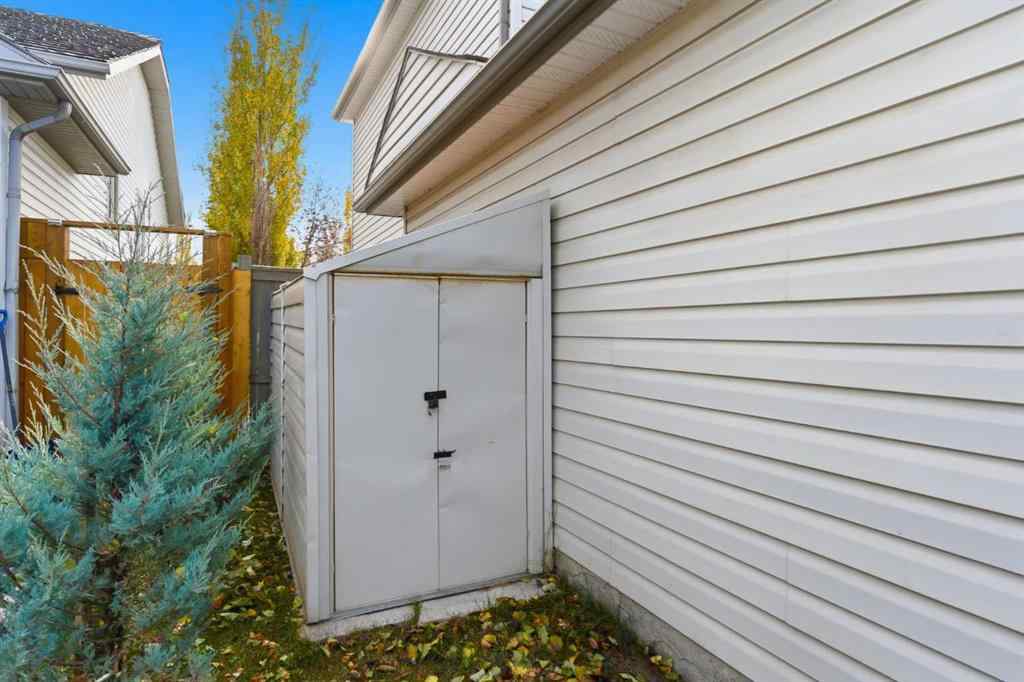 MLS® A2260711 - 162 Mt Apex Crescent SE in McKenzie Lake Calgary, Residential