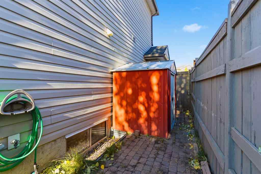 MLS® A2260711 - 162 Mt Apex Crescent SE in McKenzie Lake Calgary, Residential