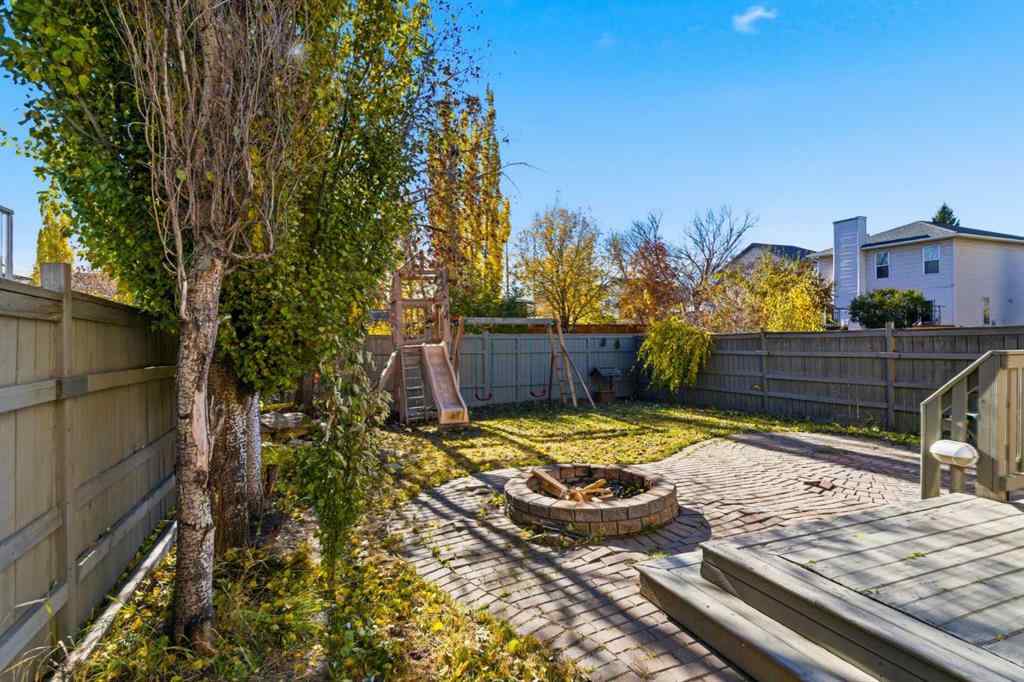 MLS® A2260711 - 162 Mt Apex Crescent SE in McKenzie Lake Calgary, Residential