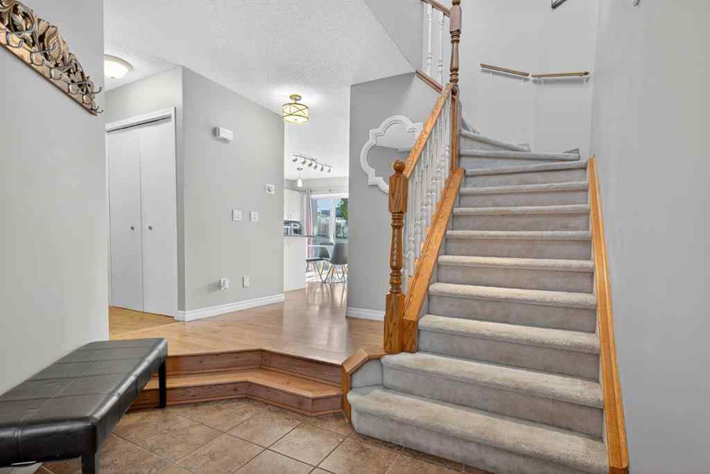 MLS® A2260711 - 162 Mt Apex Crescent SE in McKenzie Lake Calgary, Residential