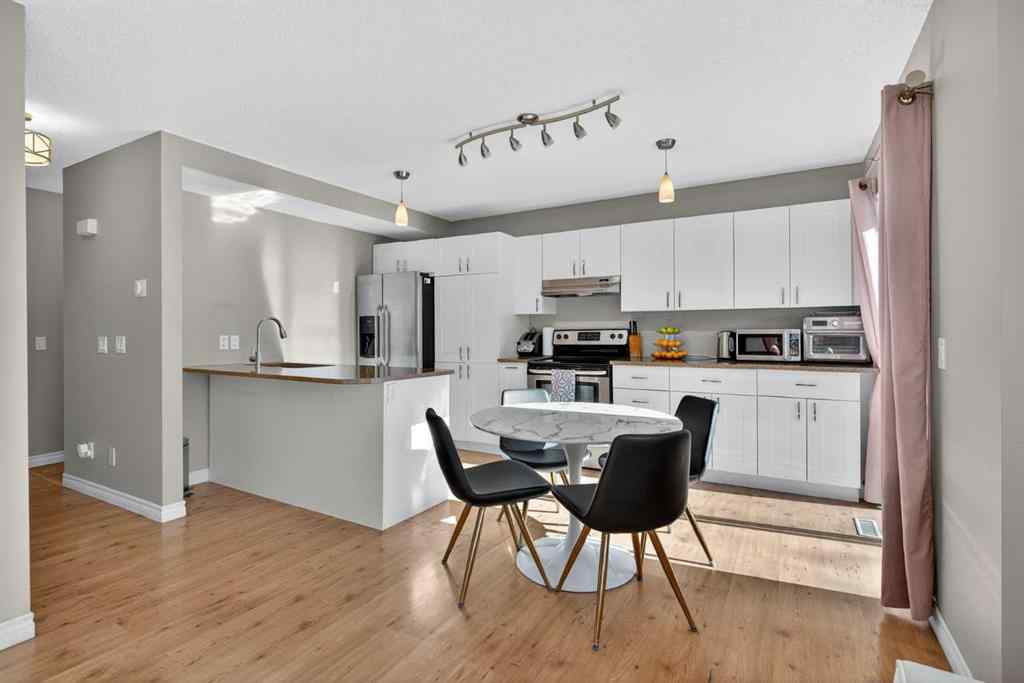 MLS® A2260711 - 162 Mt Apex Crescent SE in McKenzie Lake Calgary, Residential