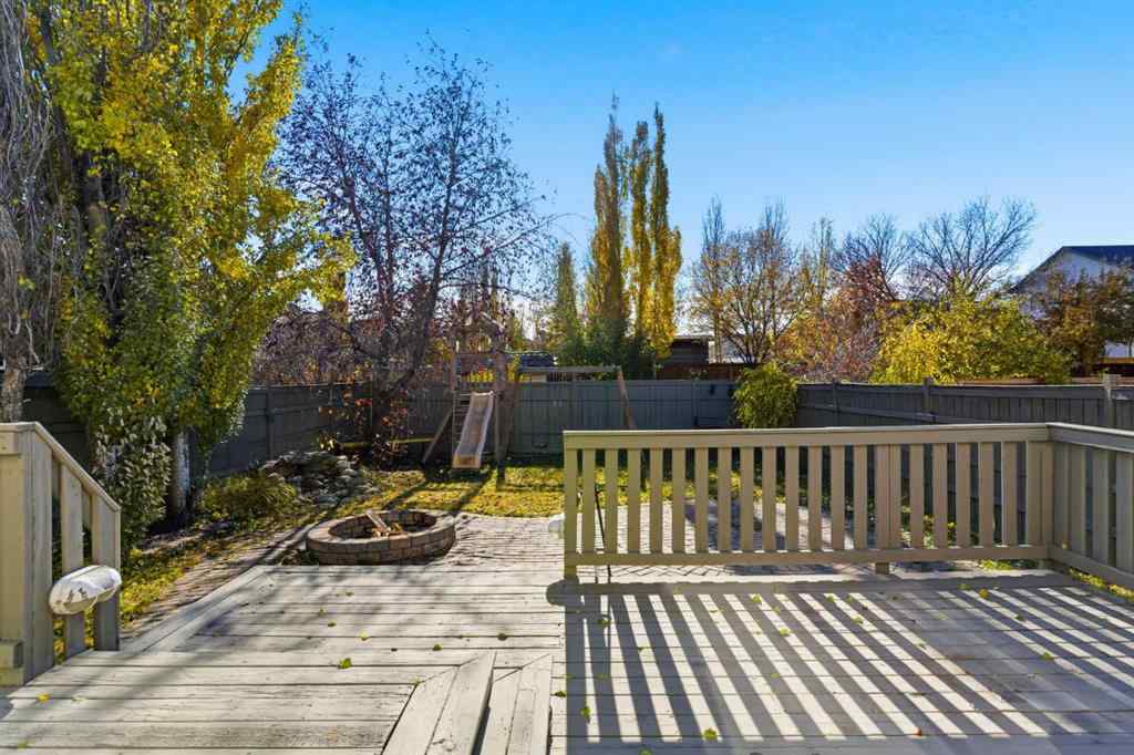 MLS® A2260711 - 162 Mt Apex Crescent SE in McKenzie Lake Calgary, Residential