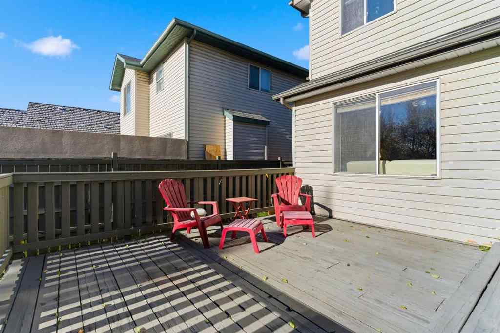 MLS® A2260711 - 162 Mt Apex Crescent SE in McKenzie Lake Calgary, Residential