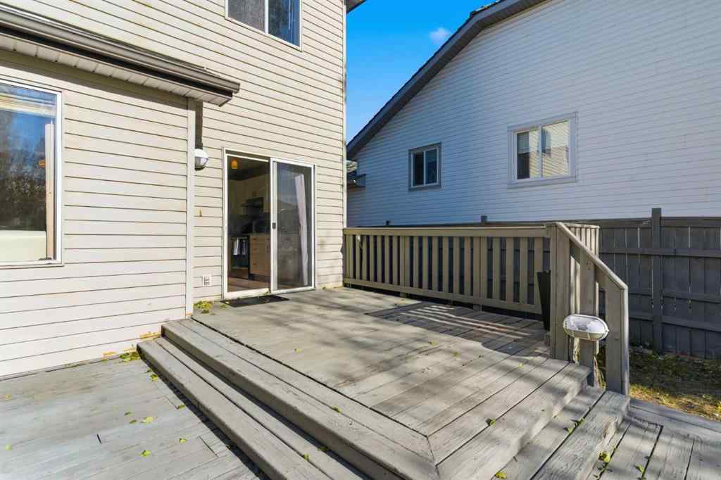 MLS® A2260711 - 162 Mt Apex Crescent SE in McKenzie Lake Calgary, Residential
