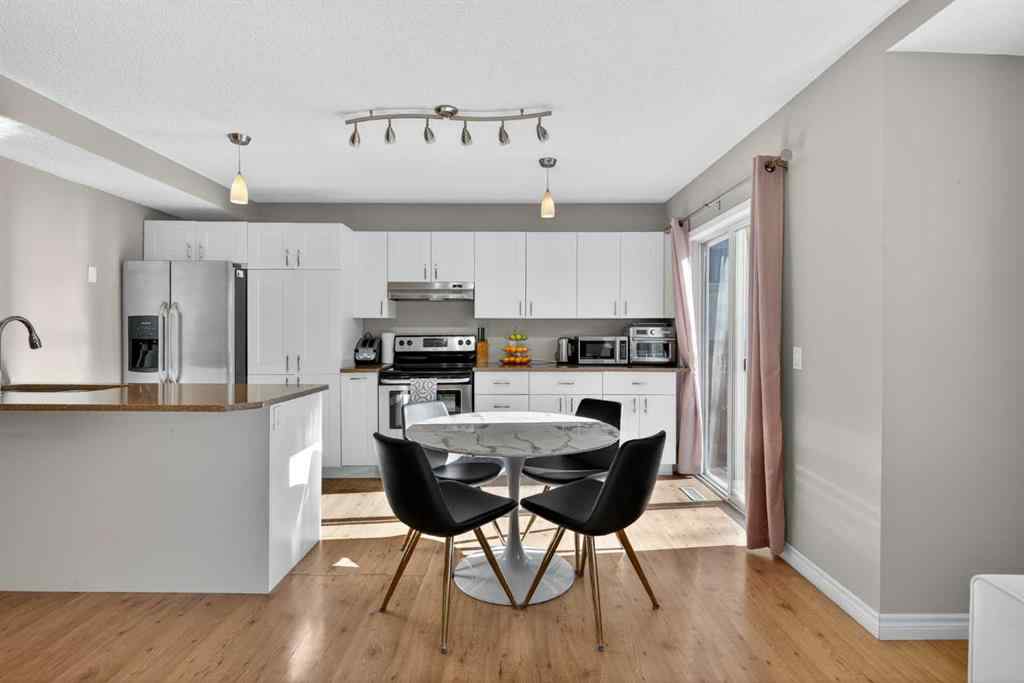 MLS® A2260711 - 162 Mt Apex Crescent SE in McKenzie Lake Calgary, Residential