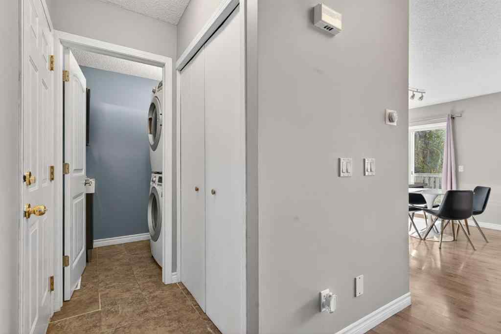 MLS® A2260711 - 162 Mt Apex Crescent SE in McKenzie Lake Calgary, Residential