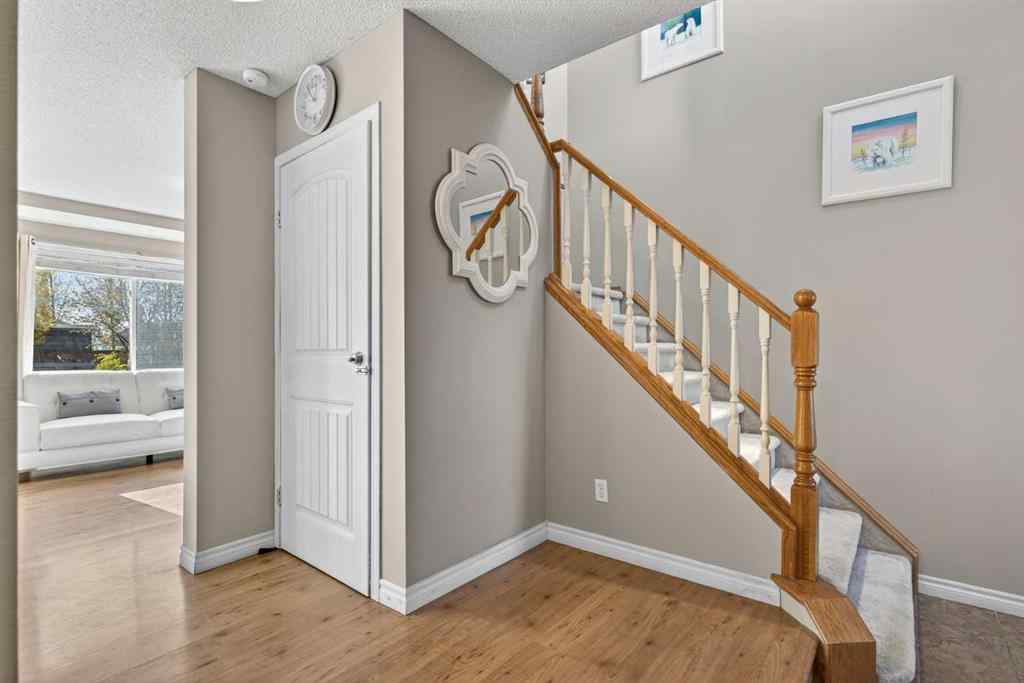 MLS® A2260711 - 162 Mt Apex Crescent SE in McKenzie Lake Calgary, Residential