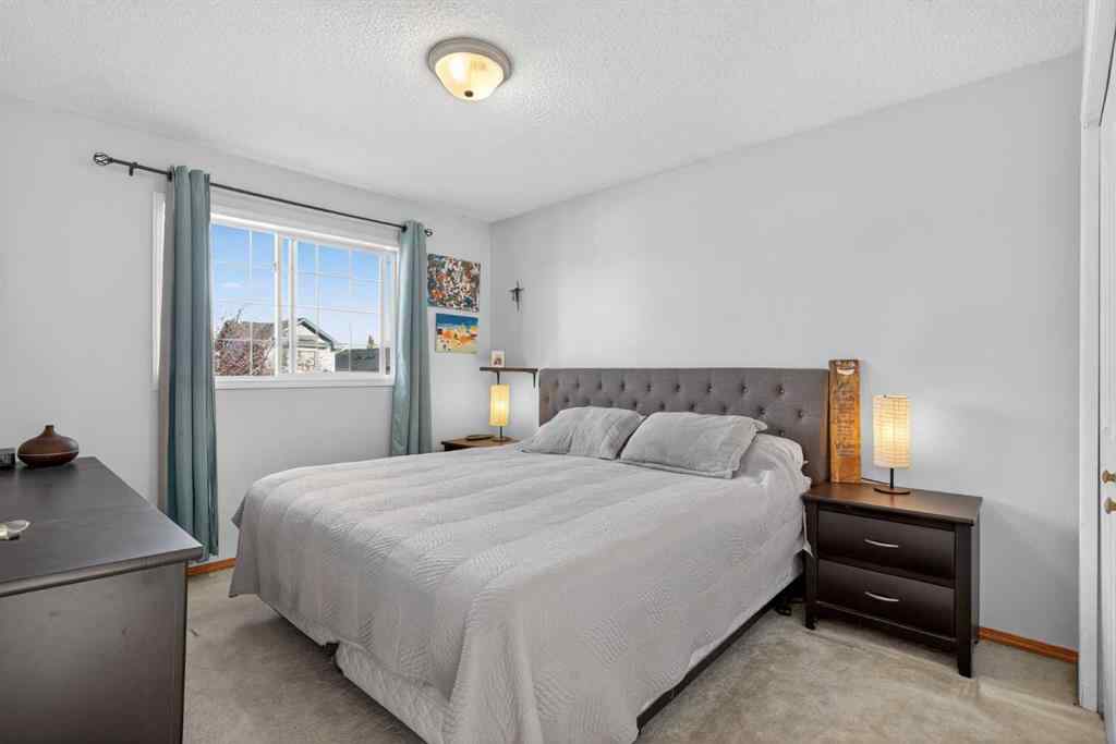 MLS® A2260711 - 162 Mt Apex Crescent SE in McKenzie Lake Calgary, Residential