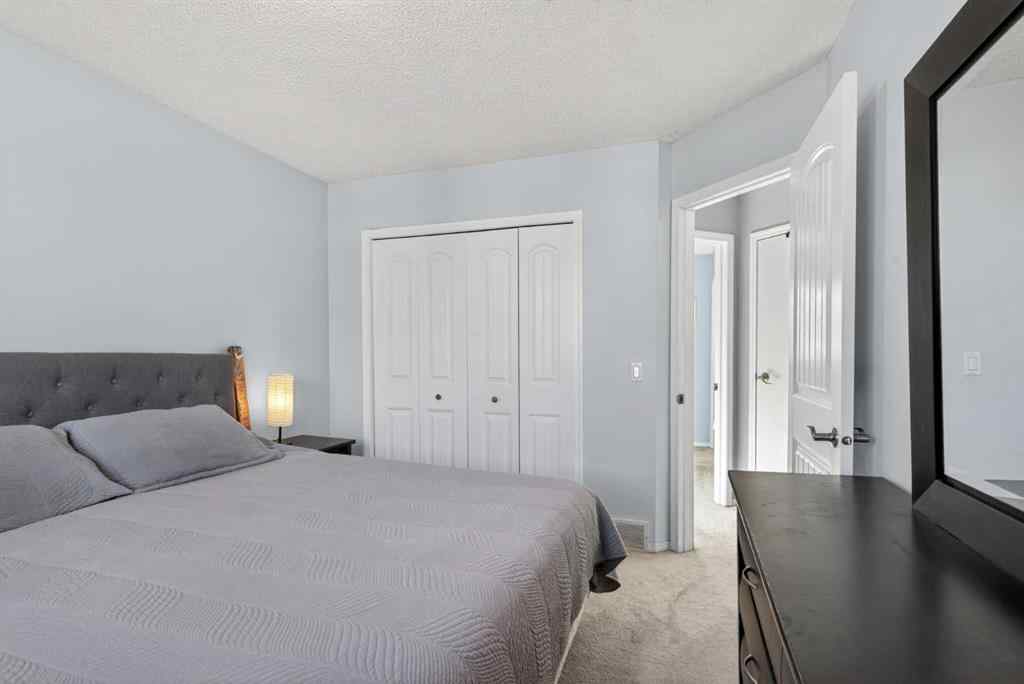 MLS® A2260711 - 162 Mt Apex Crescent SE in McKenzie Lake Calgary, Residential