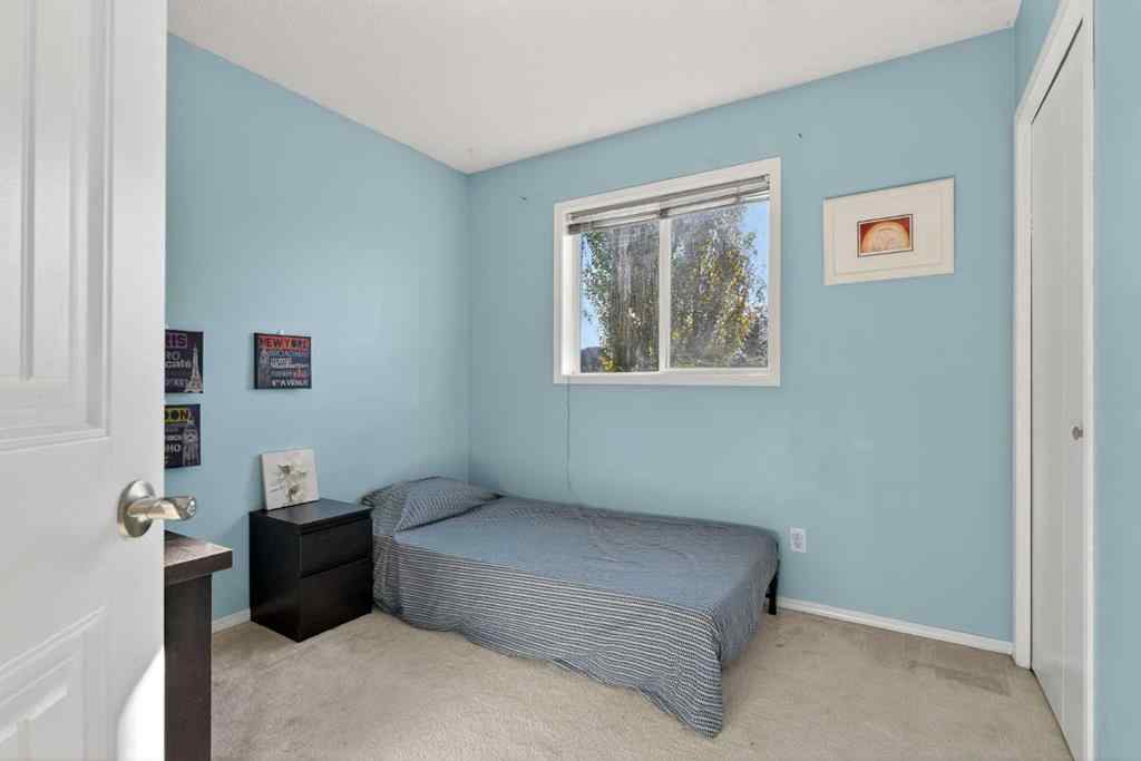 MLS® A2260711 - 162 Mt Apex Crescent SE in McKenzie Lake Calgary, Residential