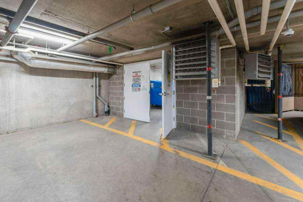 MLS® A2260713 - Unit #1109 70 Panamount Drive NW in Panorama Hills Calgary, Residential