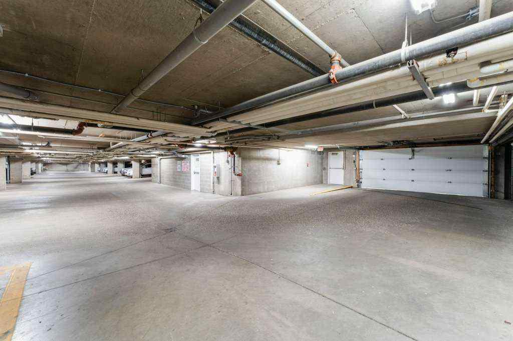 MLS® A2260713 - Unit #1109 70 Panamount Drive NW in Panorama Hills Calgary, Residential