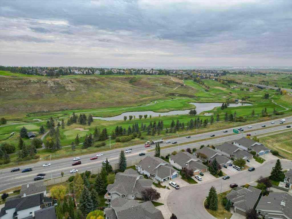 MLS® A2260713 - Unit #1109 70 Panamount Drive NW in Panorama Hills Calgary, Residential