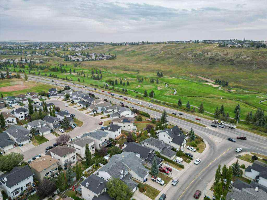 MLS® A2260713 - Unit #1109 70 Panamount Drive NW in Panorama Hills Calgary, Residential