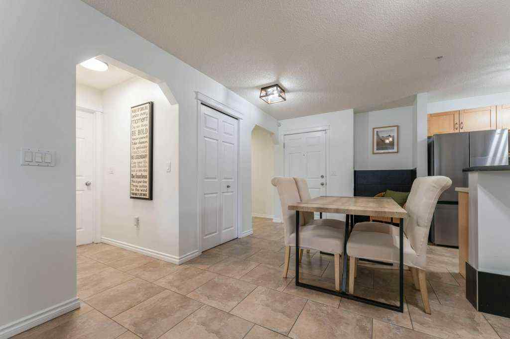 MLS® A2260713 - Unit #1109 70 Panamount Drive NW in Panorama Hills Calgary, Residential