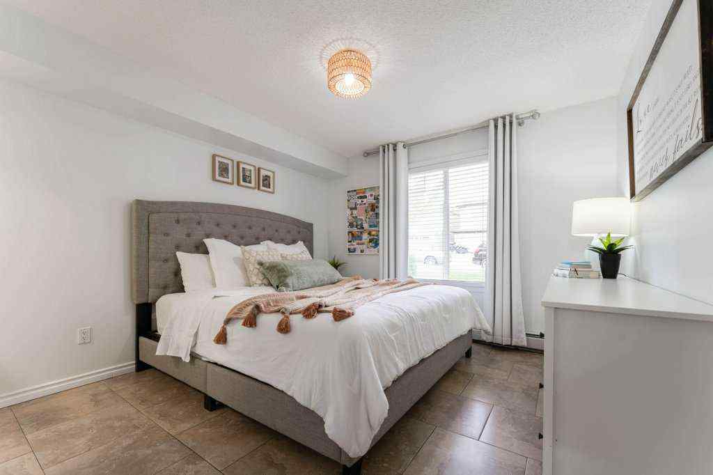 MLS® A2260713 - Unit #1109 70 Panamount Drive NW in Panorama Hills Calgary, Residential