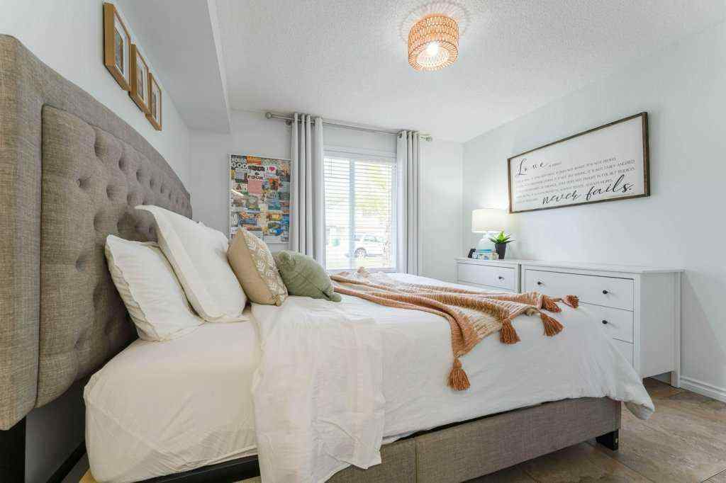 MLS® A2260713 - Unit #1109 70 Panamount Drive NW in Panorama Hills Calgary, Residential