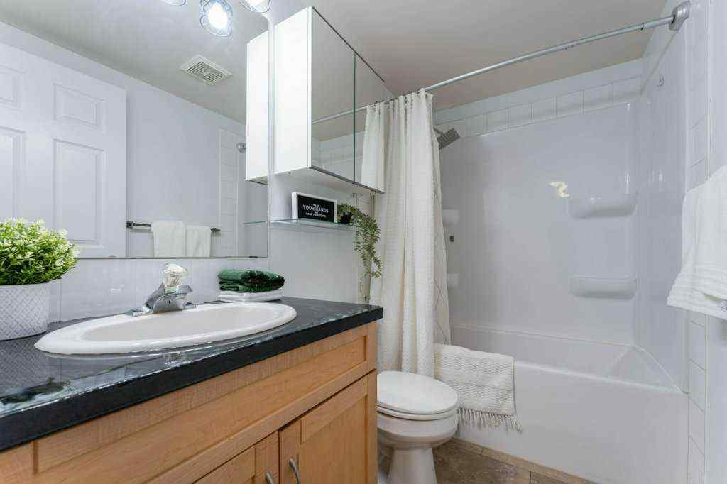 MLS® A2260713 - Unit #1109 70 Panamount Drive NW in Panorama Hills Calgary, Residential