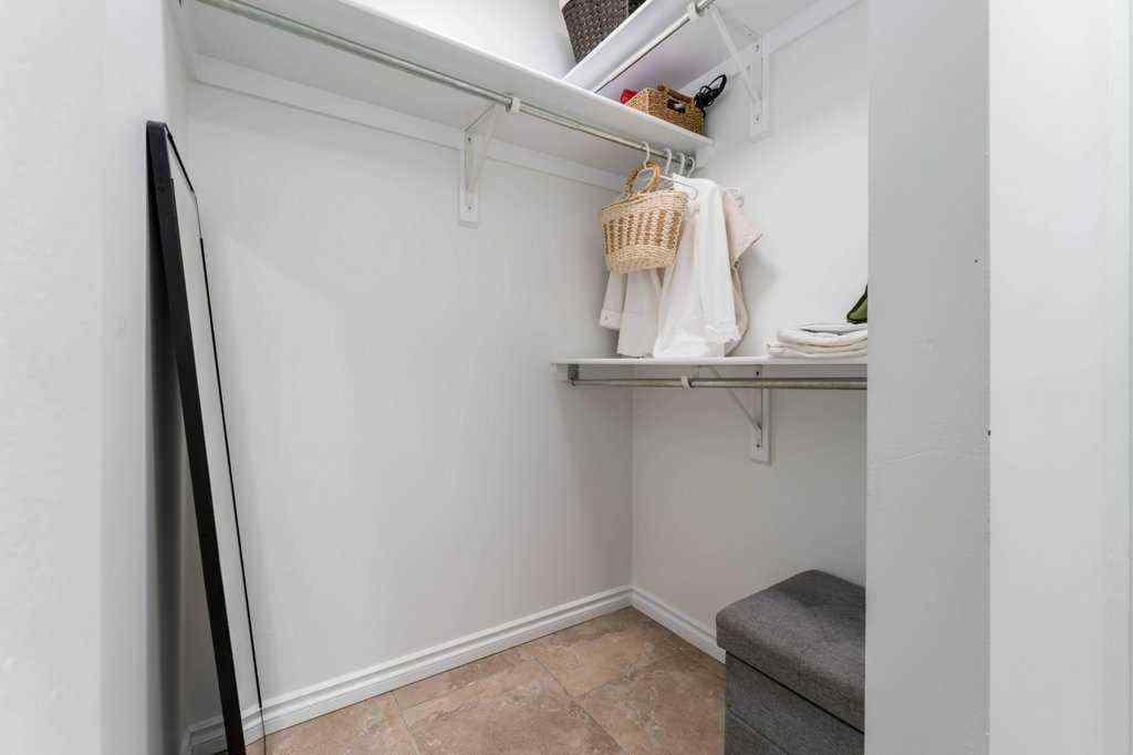 MLS® A2260713 - Unit #1109 70 Panamount Drive NW in Panorama Hills Calgary, Residential