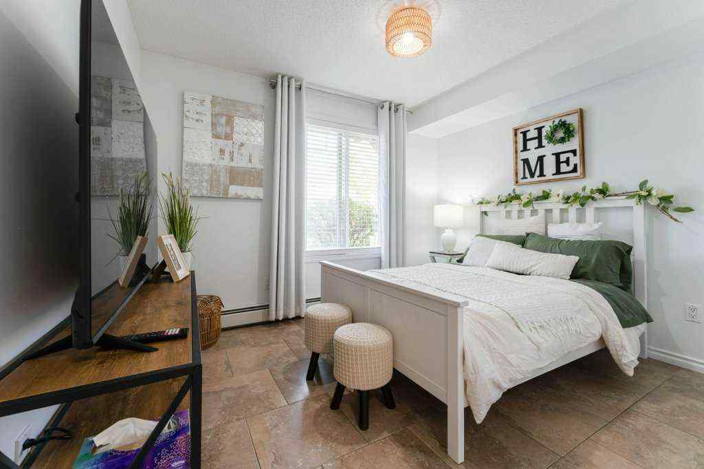 MLS® A2260713 - Unit #1109 70 Panamount Drive NW in Panorama Hills Calgary, Residential