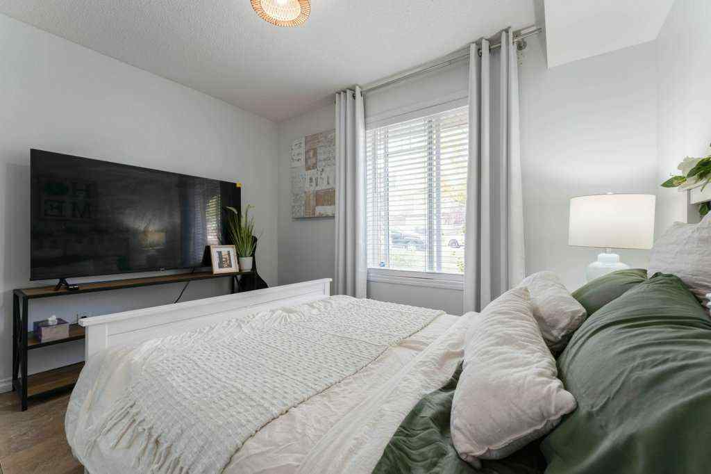 MLS® A2260713 - Unit #1109 70 Panamount Drive NW in Panorama Hills Calgary, Residential