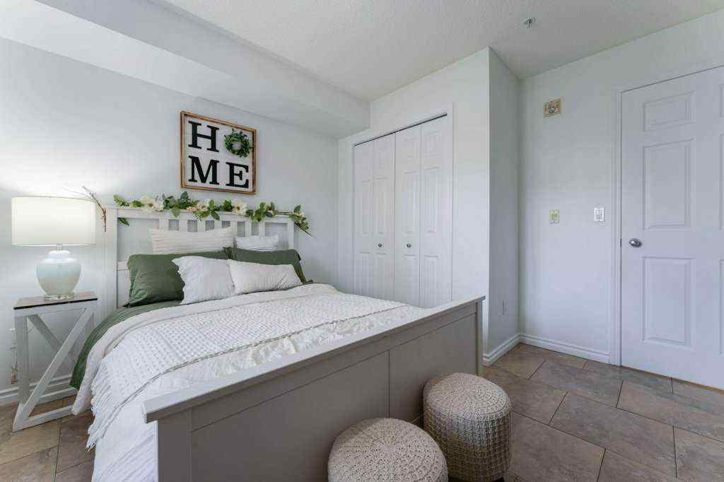 MLS® A2260713 - Unit #1109 70 Panamount Drive NW in Panorama Hills Calgary, Residential