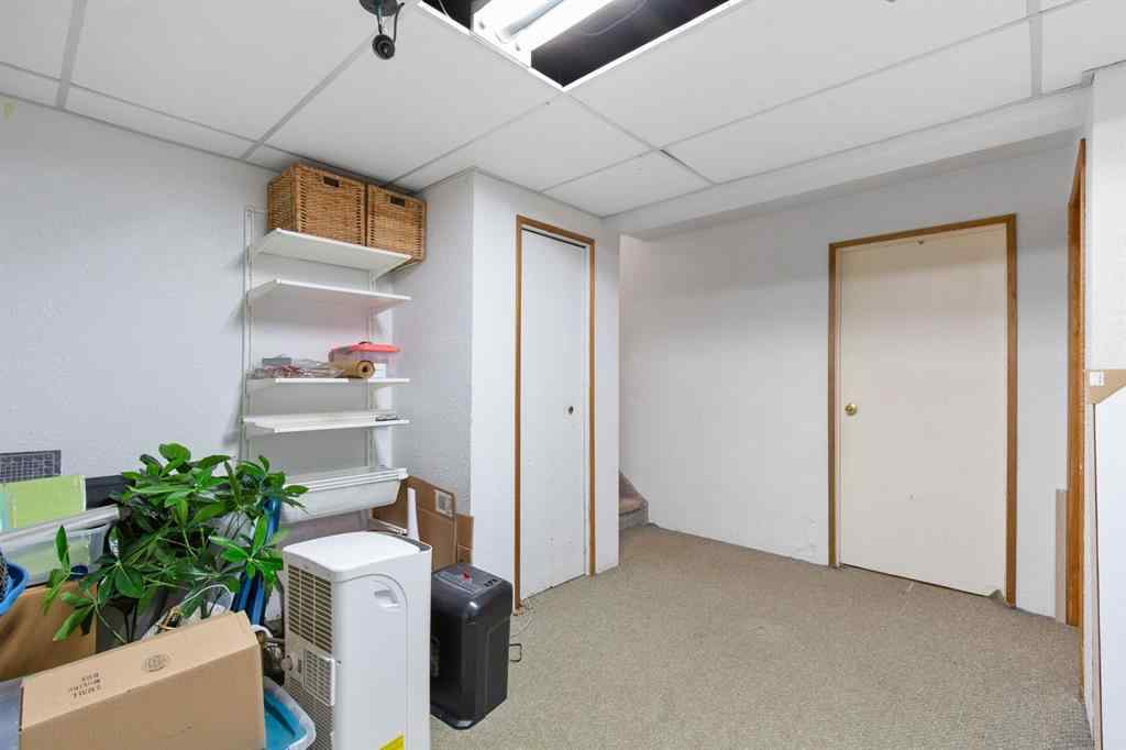 MLS® A2260717 - 5445 56 Street  in NONE Olds, Residential