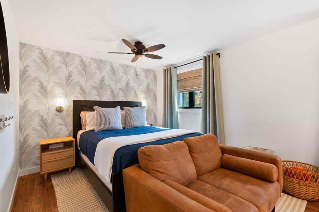 MLS® A2260717 - 5445 56 Street  in NONE Olds, Residential