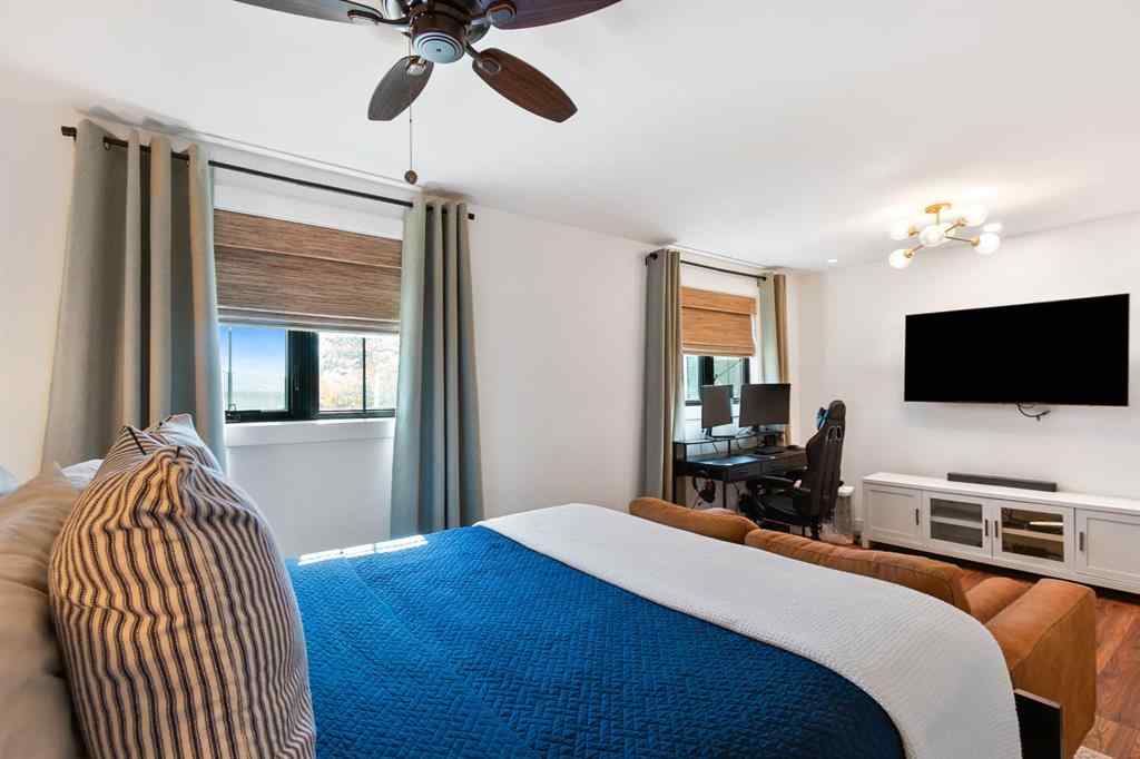 MLS® A2260717 - 5445 56 Street  in NONE Olds, Residential