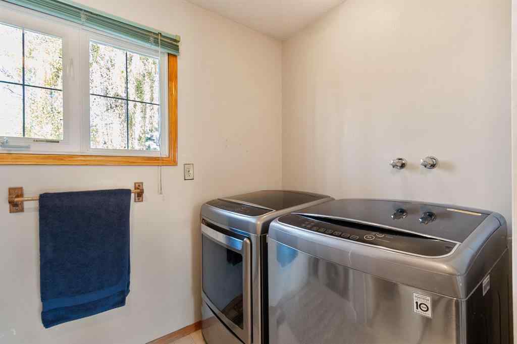 MLS® A2260717 - 5445 56 Street  in NONE Olds, Residential