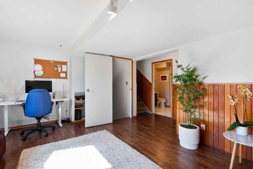 MLS® A2260717 - 5445 56 Street  in NONE Olds, Residential