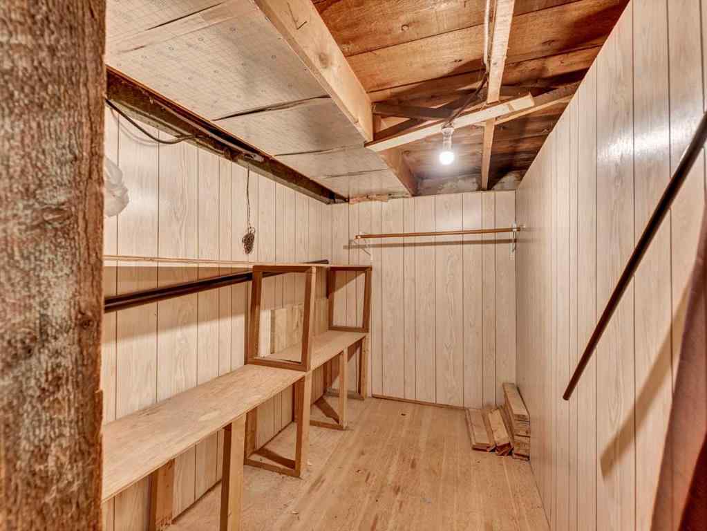 MLS® A2260718 - 261 4 Street SW in SW Hill Medicine Hat, Residential