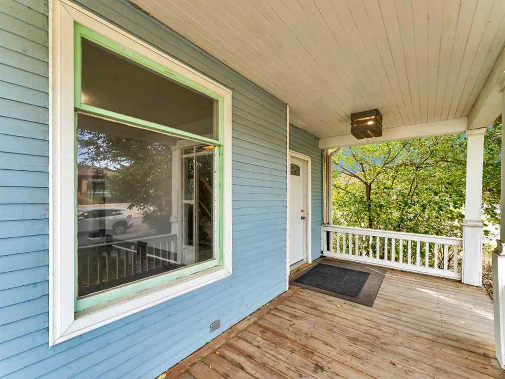 MLS® A2260718 - 261 4 Street SW in SW Hill Medicine Hat, Residential