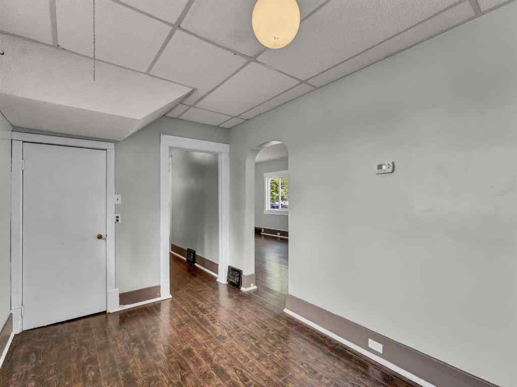 MLS® A2260718 - 261 4 Street SW in SW Hill Medicine Hat, Residential