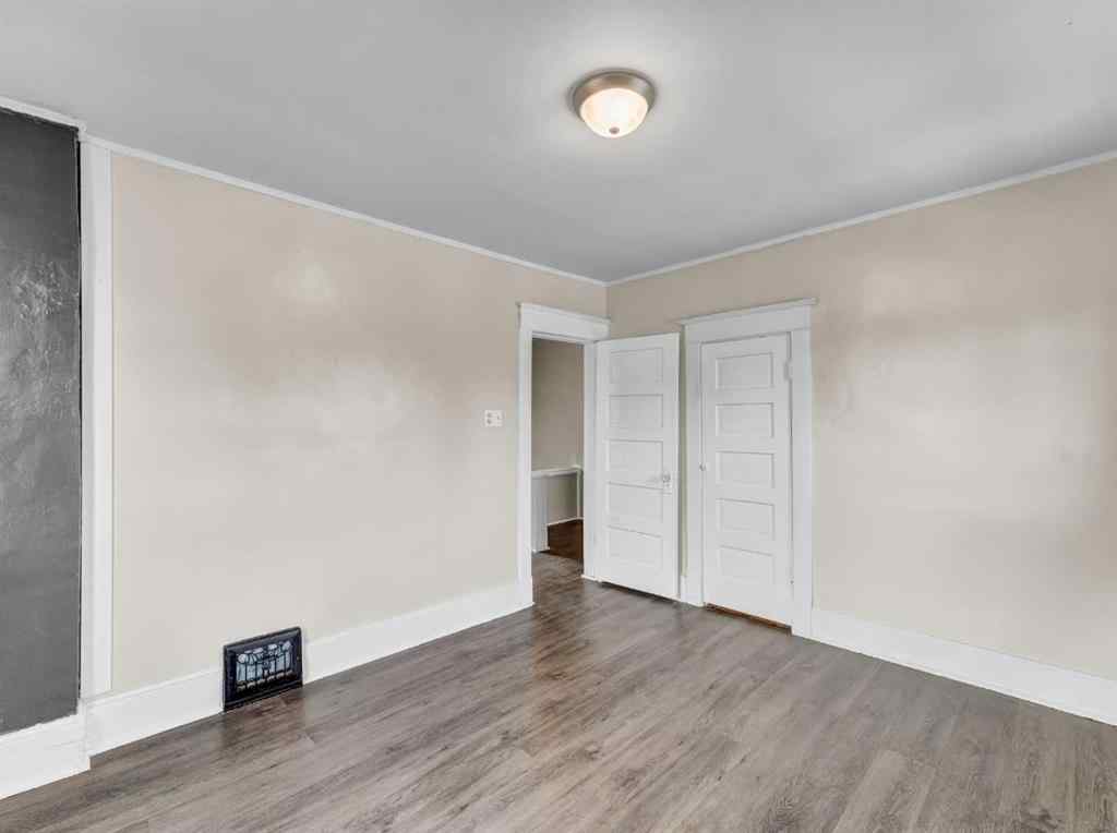 MLS® A2260718 - 261 4 Street SW in SW Hill Medicine Hat, Residential