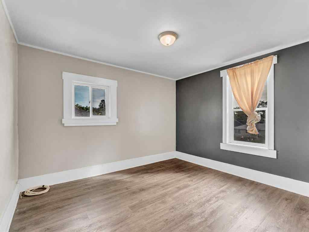 MLS® A2260718 - 261 4 Street SW in SW Hill Medicine Hat, Residential