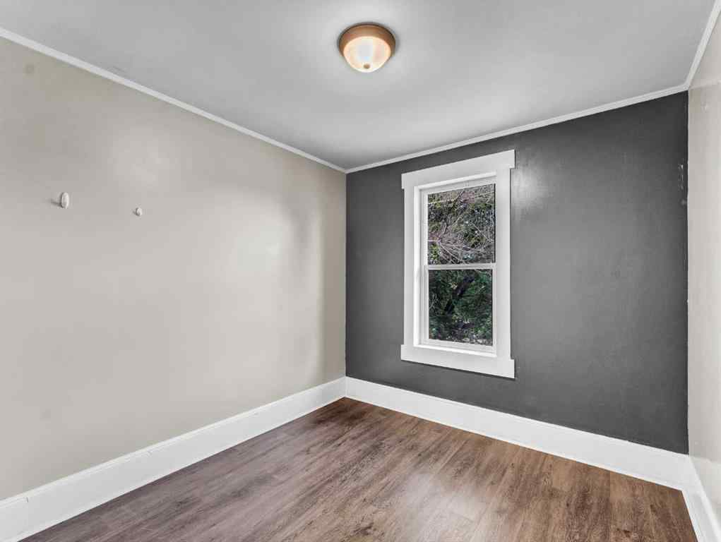 MLS® A2260718 - 261 4 Street SW in SW Hill Medicine Hat, Residential