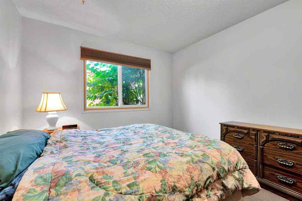 MLS® A2260720 - Unit #2106 4001B 49 Street NW in Varsity Calgary, Residential