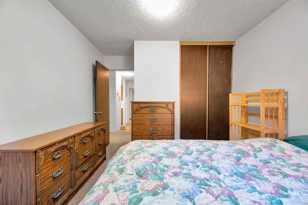 MLS® A2260720 - Unit #2106 4001B 49 Street NW in Varsity Calgary, Residential