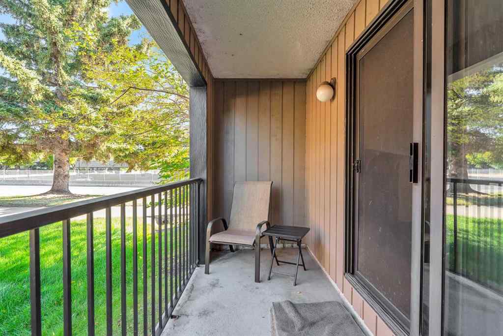 MLS® A2260720 - Unit #2106 4001B 49 Street NW in Varsity Calgary, Residential