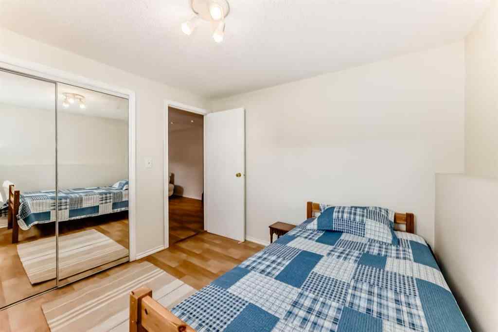 MLS® A2260723 - 35 Ray Avenue  in Rosedale Estates Red Deer, Residential