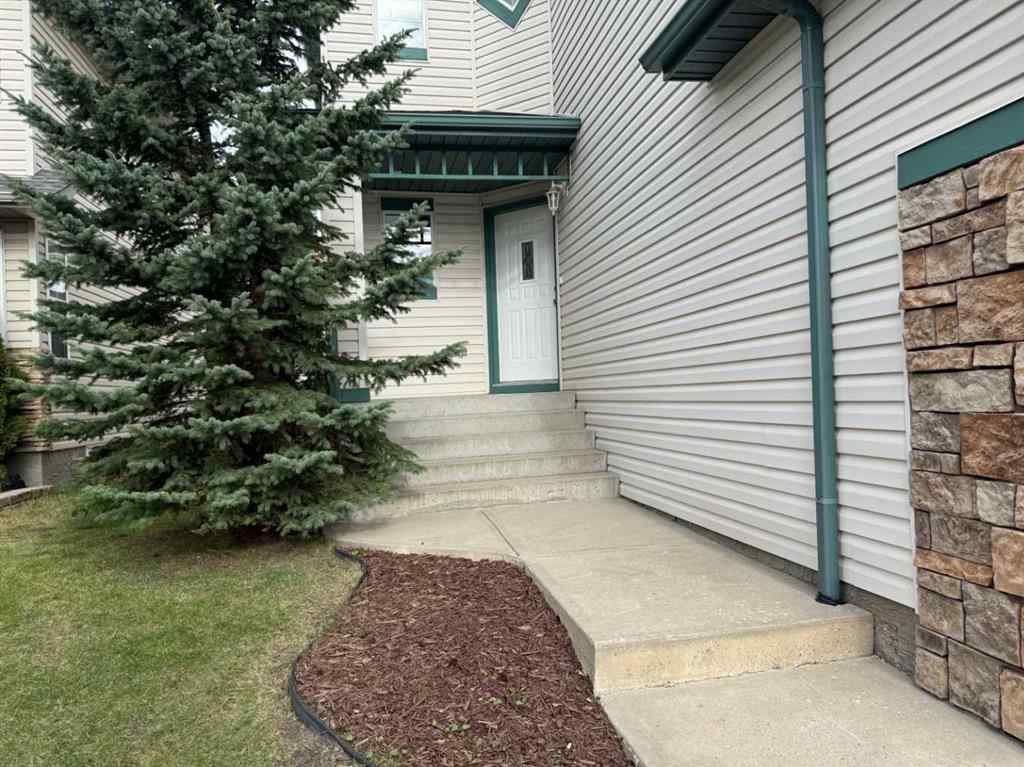 MLS® A2260725 - 22 Arbour Butte Road NW in Arbour Lake Calgary, Residential