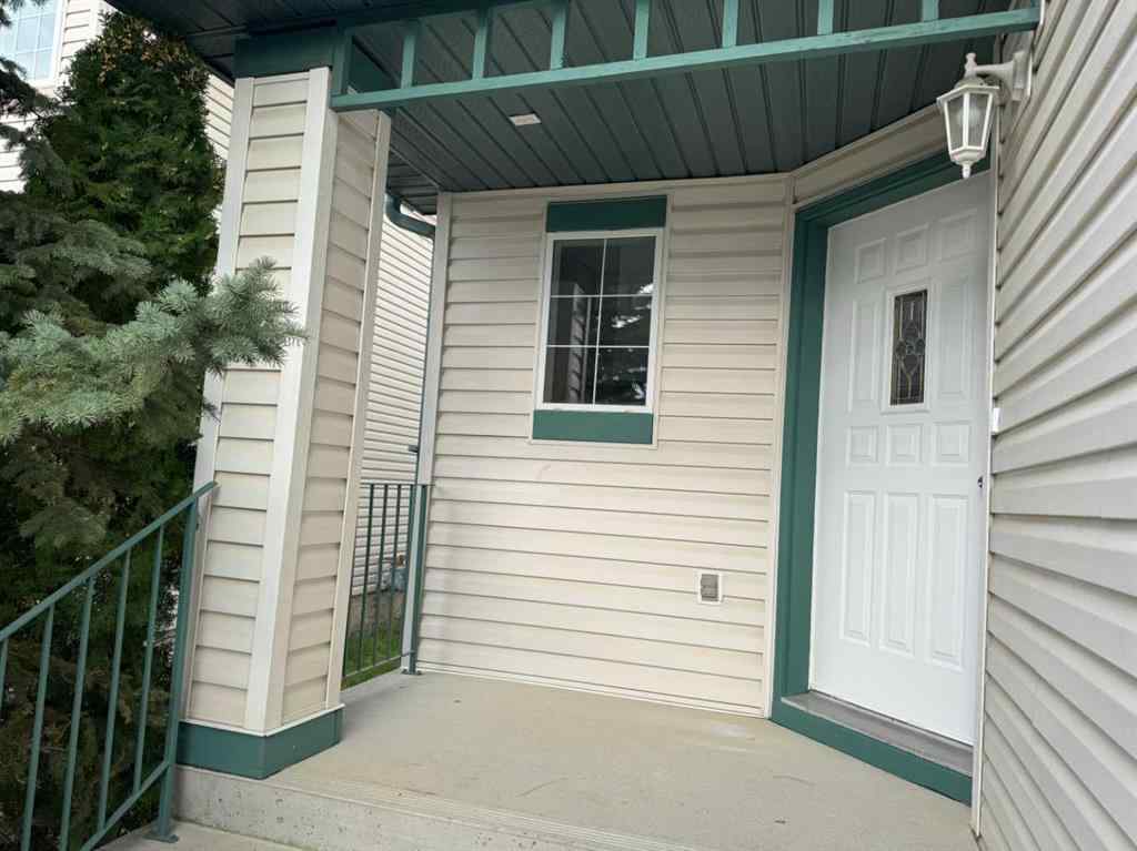 MLS® A2260725 - 22 Arbour Butte Road NW in Arbour Lake Calgary, Residential