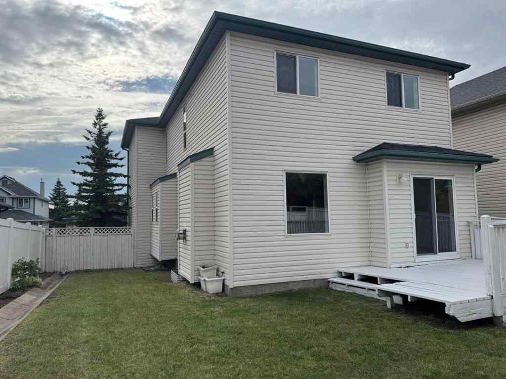 MLS® A2260725 - 22 Arbour Butte Road NW in Arbour Lake Calgary, Residential