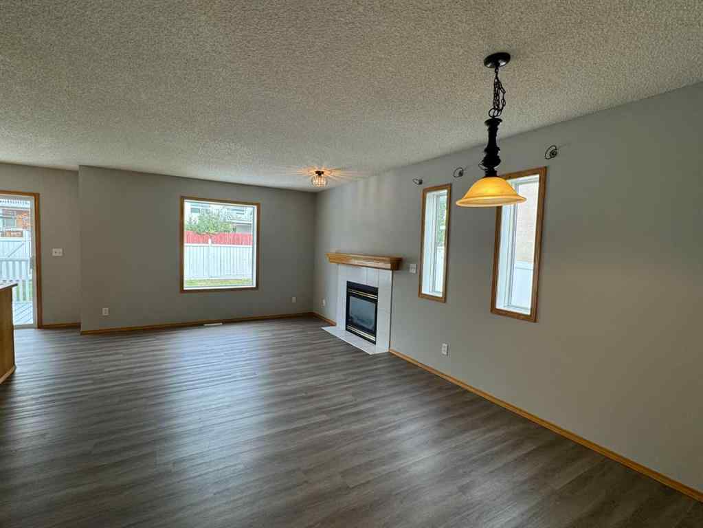 MLS® A2260725 - 22 Arbour Butte Road NW in Arbour Lake Calgary, Residential