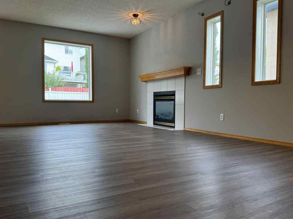 MLS® A2260725 - 22 Arbour Butte Road NW in Arbour Lake Calgary, Residential