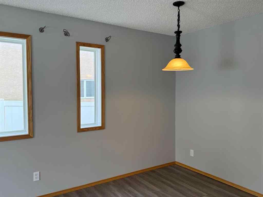 MLS® A2260725 - 22 Arbour Butte Road NW in Arbour Lake Calgary, Residential